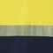 Yellow / Green