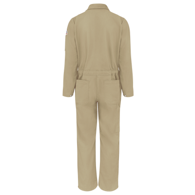 Women's Lightweight Excel FR® ComforTouch® Premium Coverall