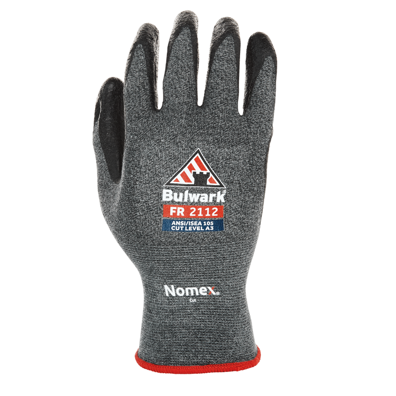 iQ Series Advantage&reg; Grip Guard 100 image number 0