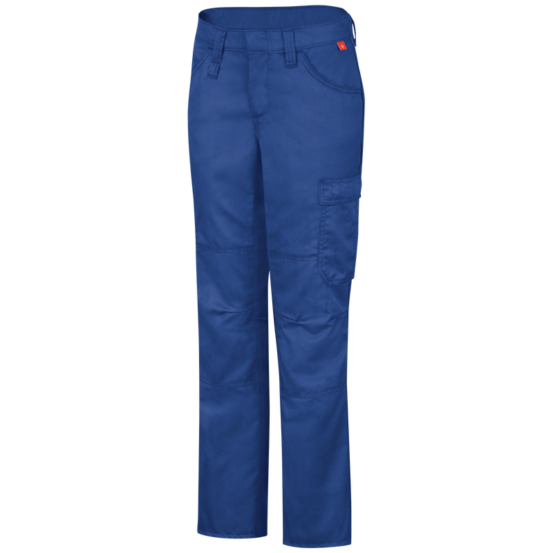 iQ Series&reg; Women's Lightweight Comfort Pant image number 0