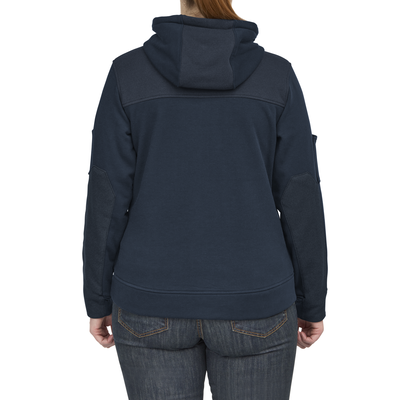 Women's FR Fleece Hoodie
