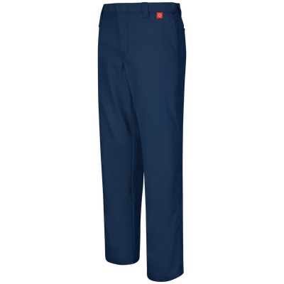 iQ Series® Endurance Collection Men's FR Work Pant