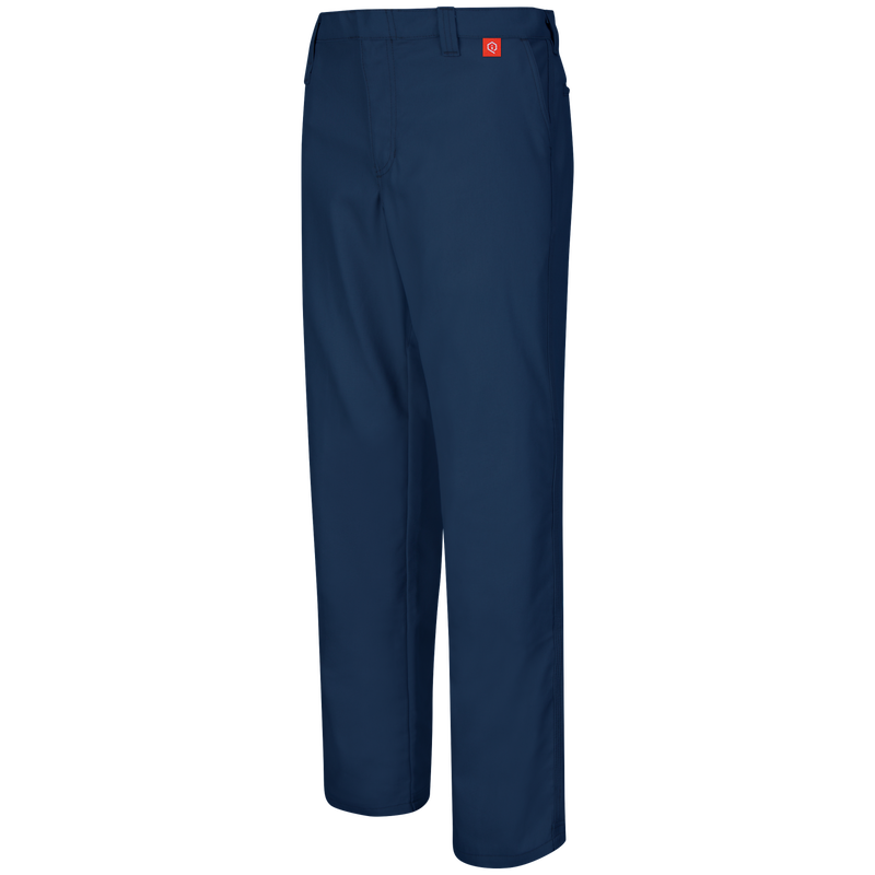 iQ Series&reg; Endurance Collection Men's FR Work Pant image number 0
