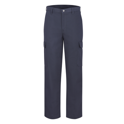 Men's Midweight FR Cargo Pant