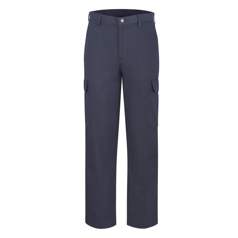 Men's Midweight FR Cargo Pant image number 0