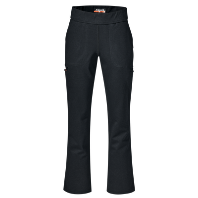 Women's Flex Knit Pant