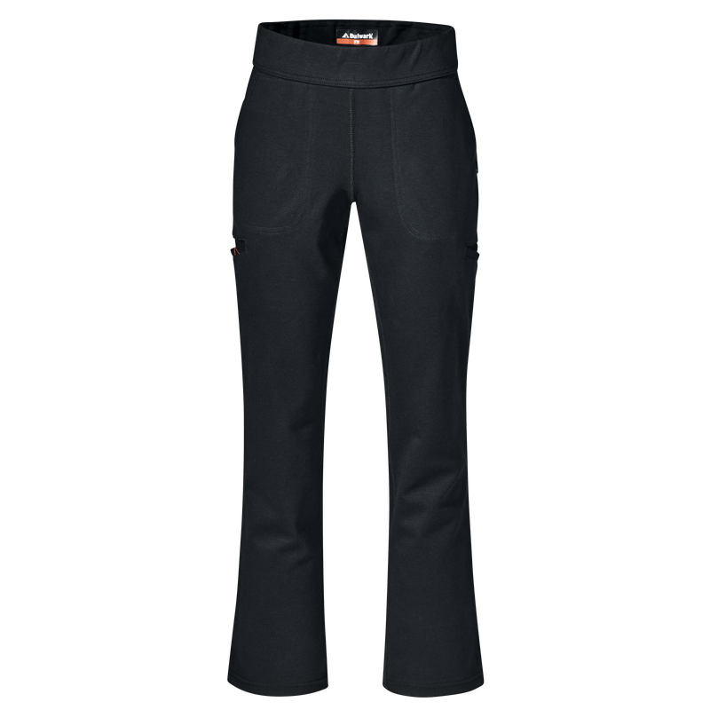 Women's Flex Knit Pant image number 0