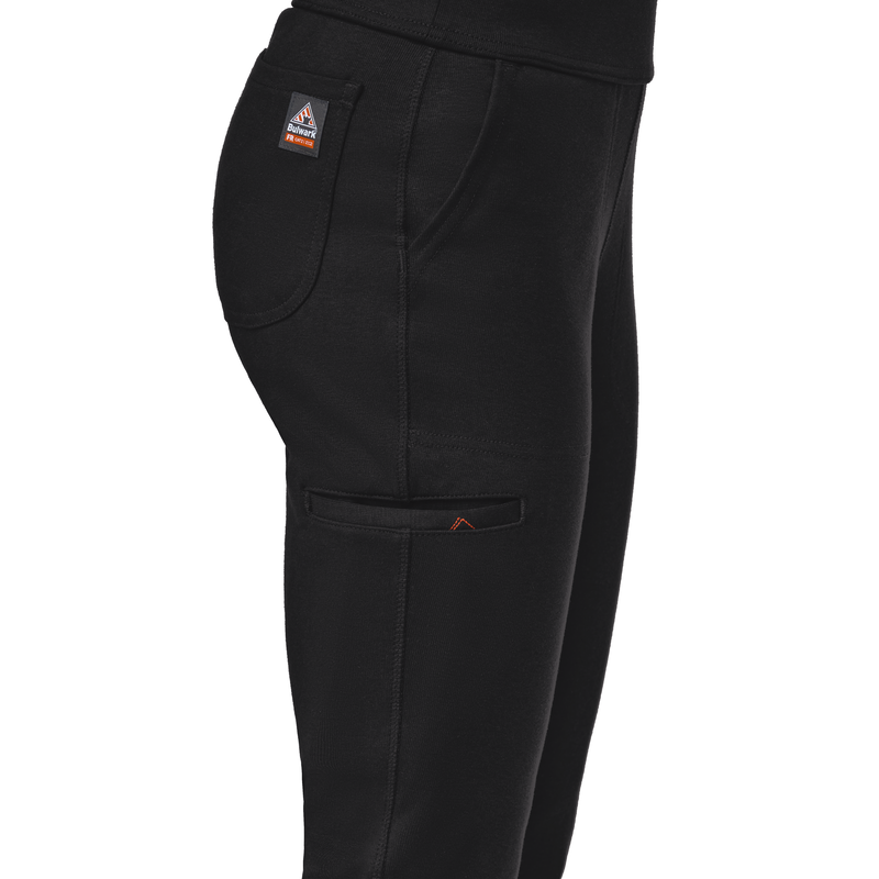 Women's Flex Knit Pant image number 25