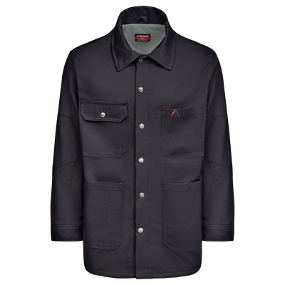 Men's TriFlex Chore Coat