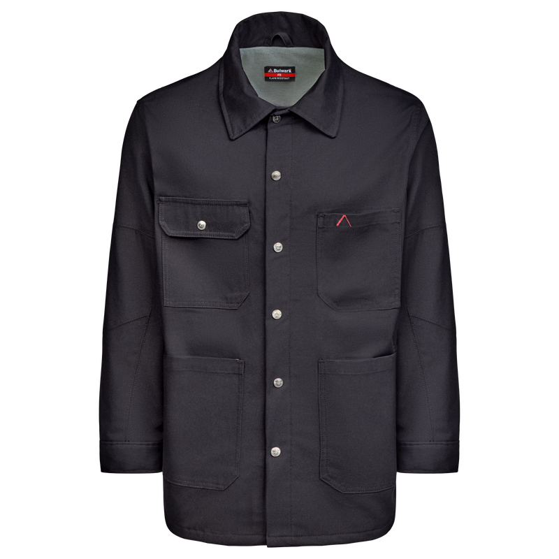 Men's TriFlex Chore Coat image number 0