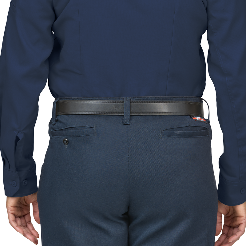 iQ Series&reg; Endurance Collection Women's FR Long Sleeve Shirt image number 15