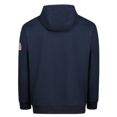 Men’s FR Fleece Hoodie Pullover