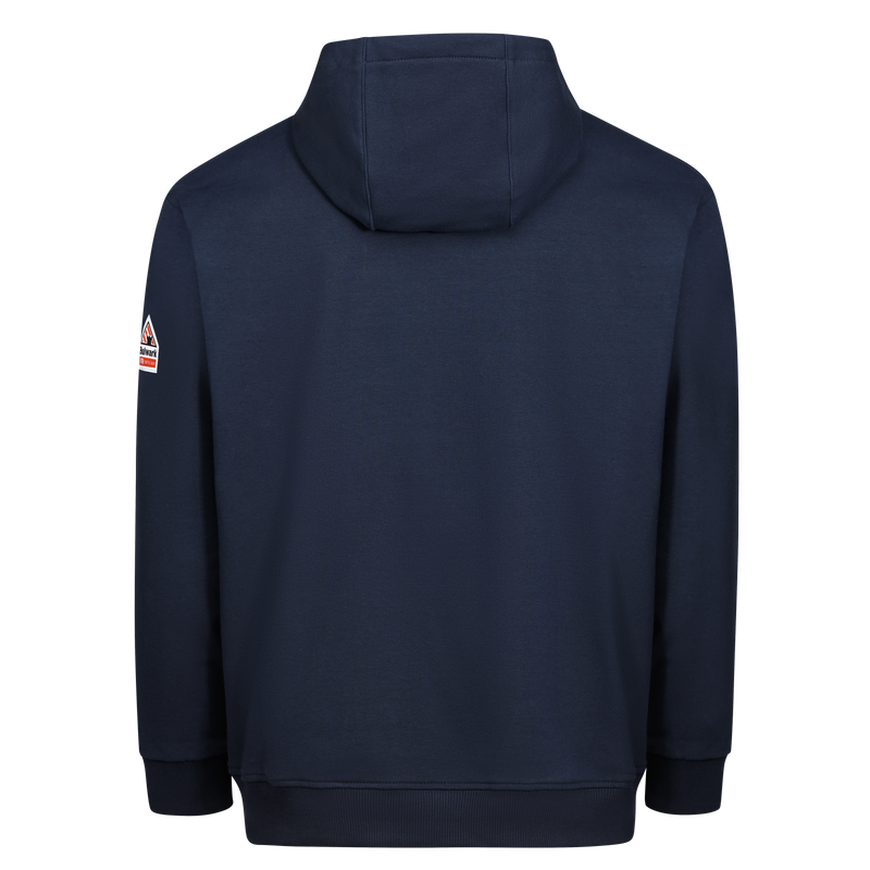 Men&rsquo;s FR Fleece Hoodie Pullover image number 1