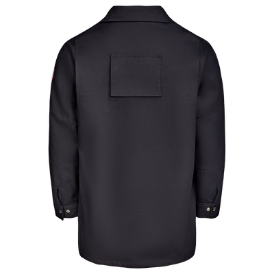 Men's TriFlex Chore Coat