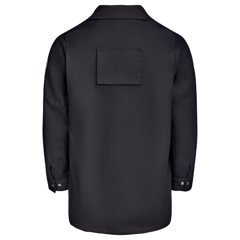 Men's TriFlex Chore Coat image number 1
