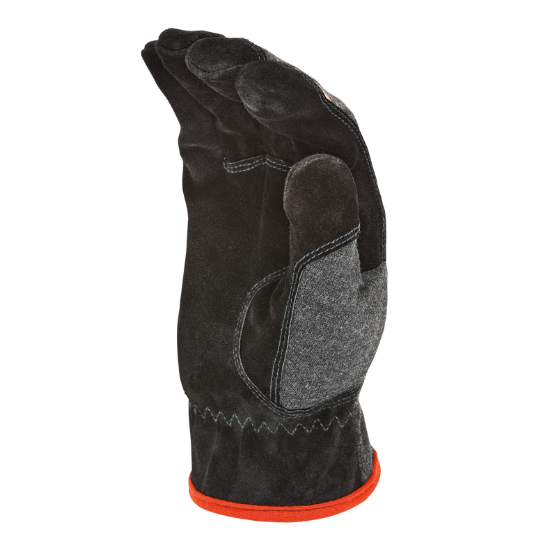 iQ Series Advantage&reg; Shield 100 image number 6