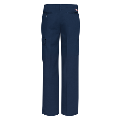Women's Lightweight FR Cargo Pant