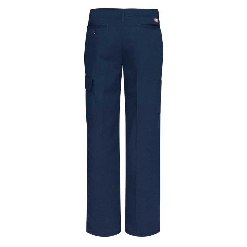 Women's Lightweight FR Cargo Pant image number 1