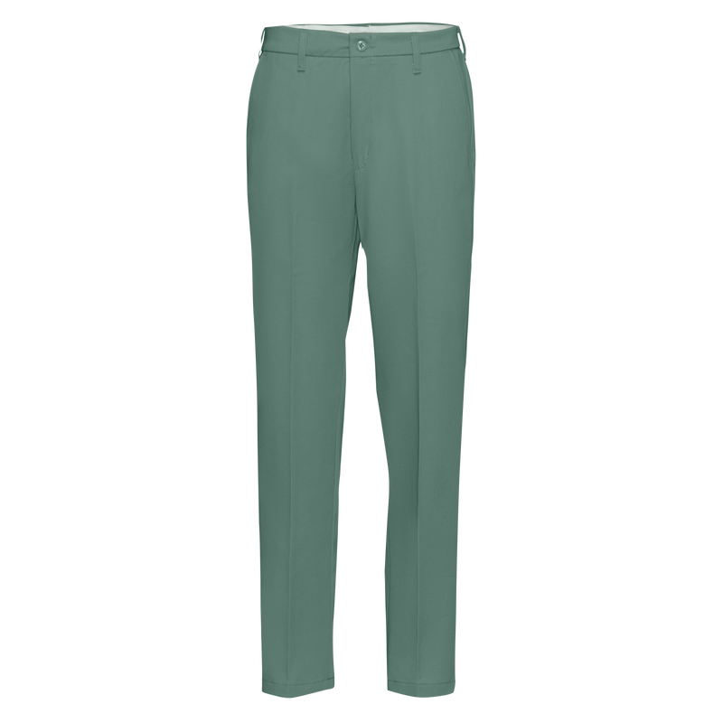 Men's Midweight Excel FR Work Pant image number 4