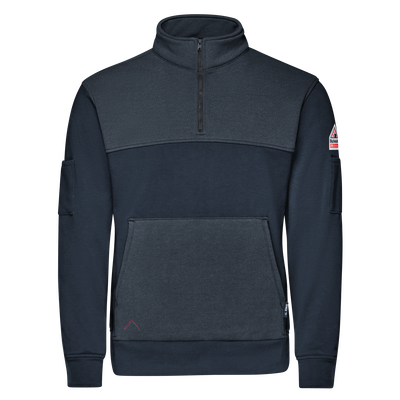 Men’s FR Fleece 1/4 Zip