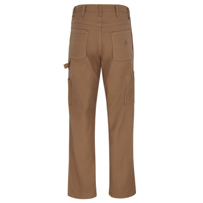 Men's Midweight FR Dungaree