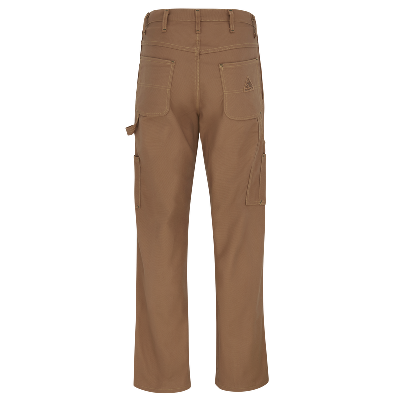 Men's Midweight FR Dungaree image number 1