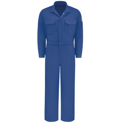 Men's Lightweight Excel FR® ComforTouch® Premium Coverall