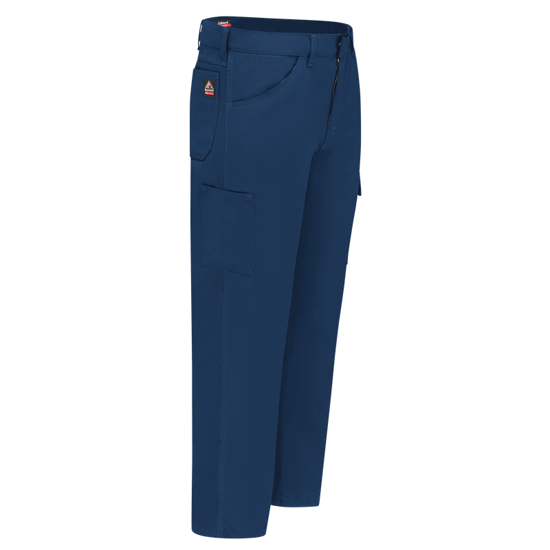 iQ Series&reg; Men's Lightweight Pant image number 3