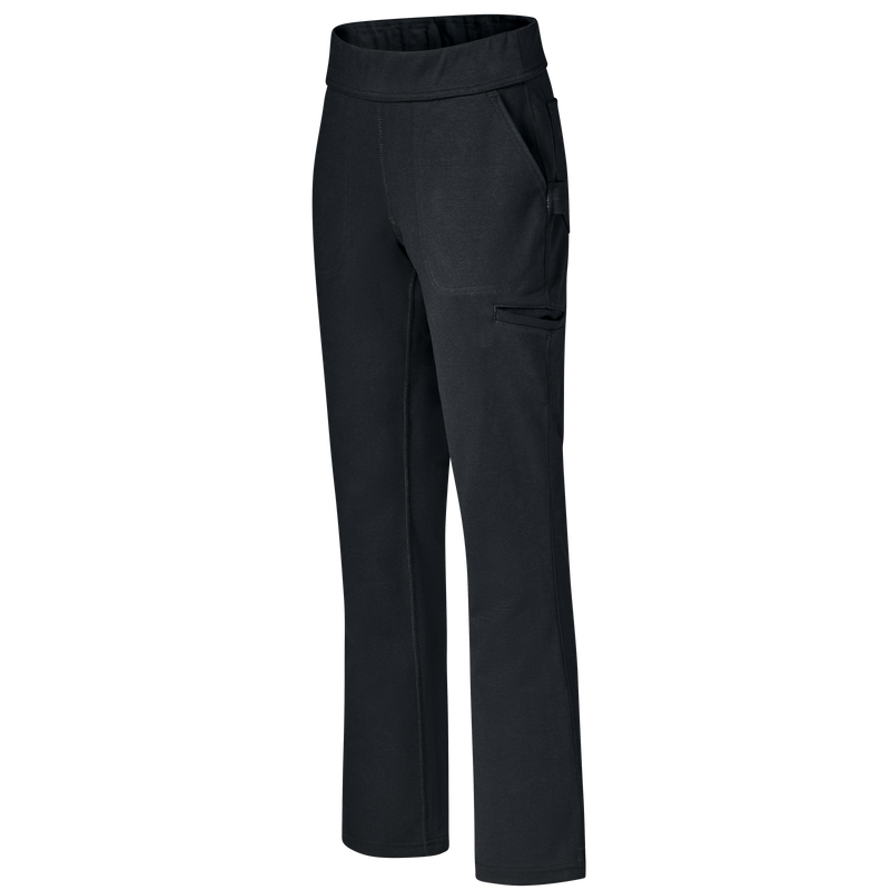 Women's Flex Knit Pant image number 3