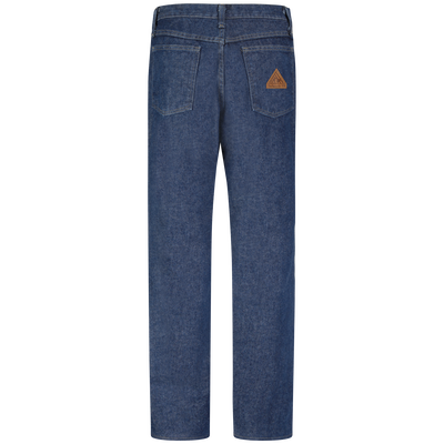 Women's Classic Heavyweight Excel FR Jean