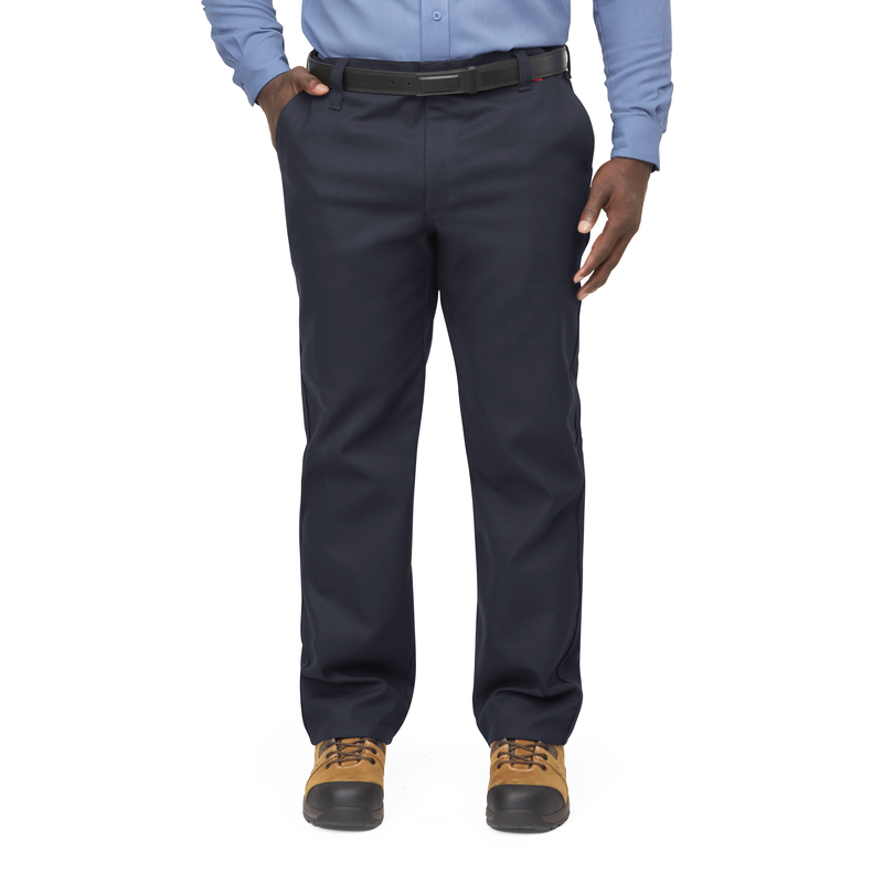 iQ Series&reg; Endurance Collection Men's FR Work Pant image number 0