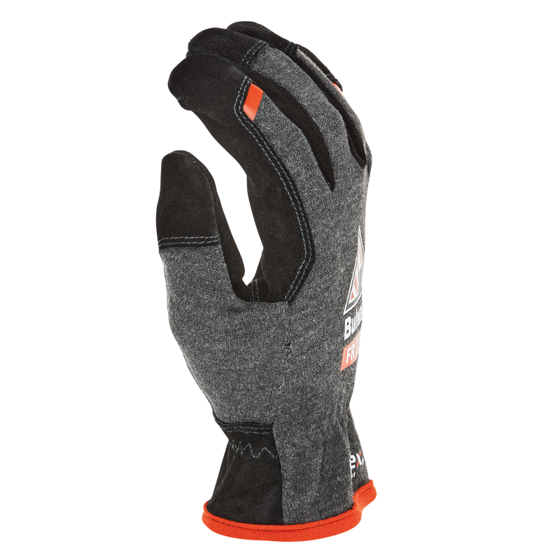 iQ Series Advantage&reg; Shield 100 image number 5