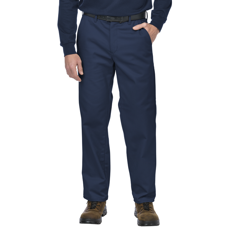 Men's Midweight Excel FR Work Pant image number 0