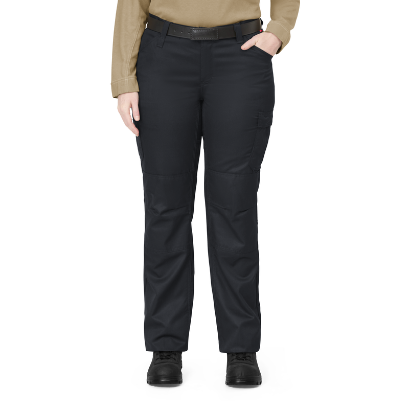 iQ Series&reg; Women's Lightweight Comfort Pant image number 0