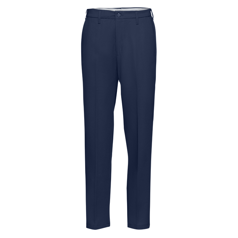 Men's Midweight Excel FR Work Pant image number 4