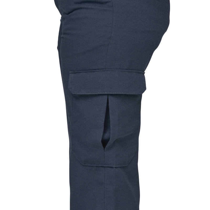 Women's Lightweight FR Cargo Pant image number 19