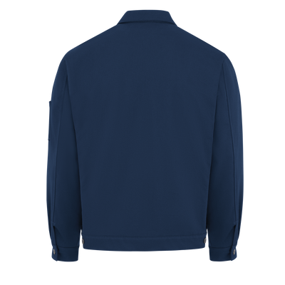 Men's Midweight FR Zip-In Jacket