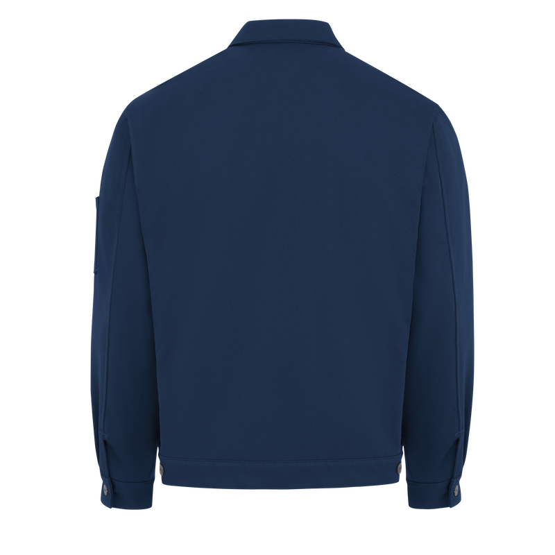 Men's Midweight FR Zip-In Jacket image number 1