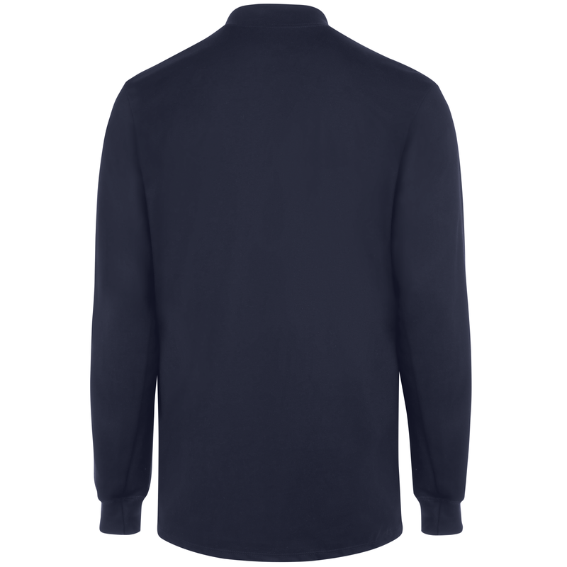 Men's FR Mock Turtleneck image number 5