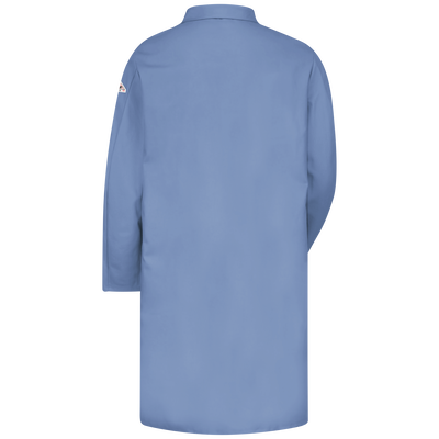FR Lab Coat