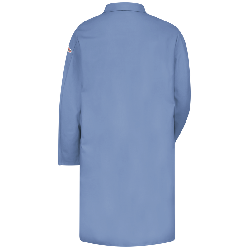 FR Lab Coat image number 1
