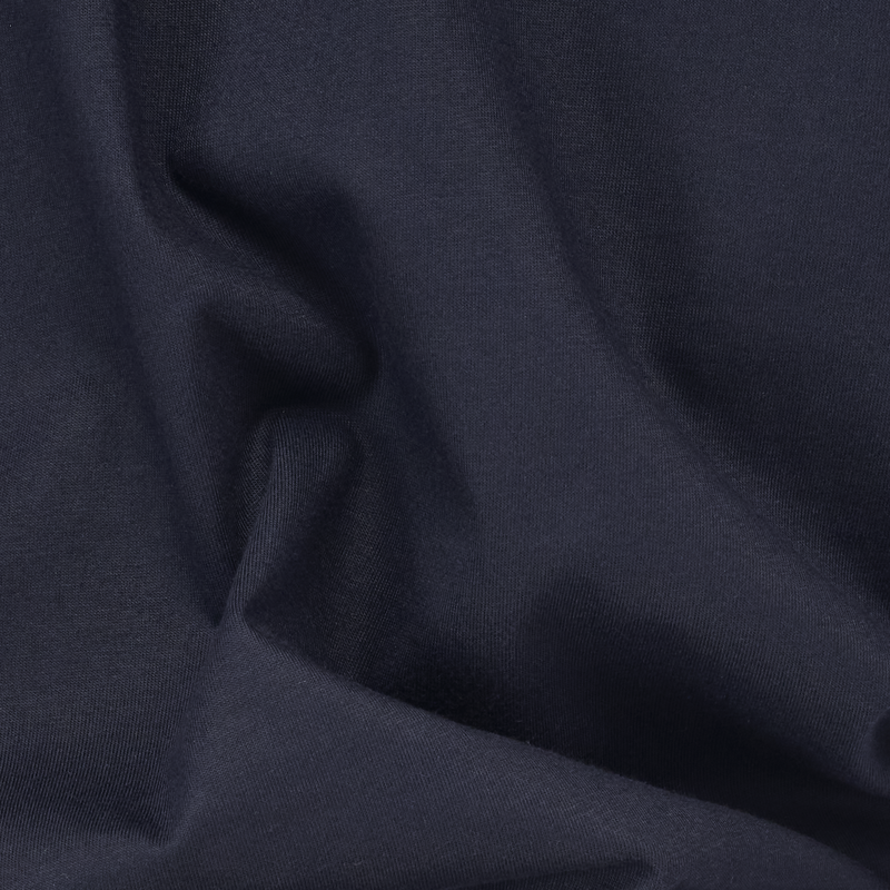 Men's FR Mock Turtleneck image number 9