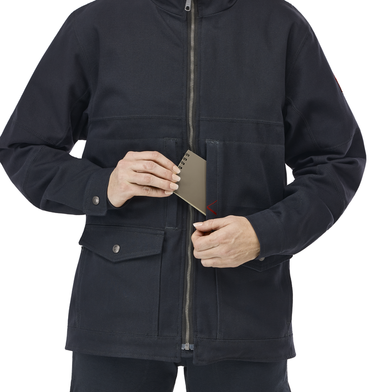 Women's TriFlex Jacket image number 15