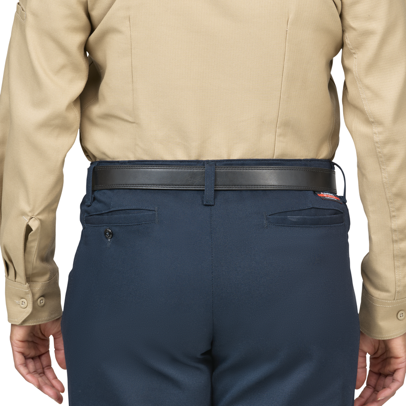iQ Series&reg; Endurance Collection Women's FR Long Sleeve Shirt image number 10