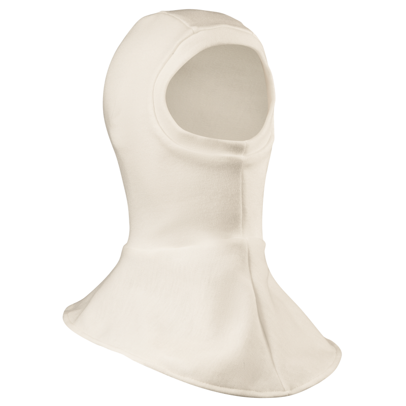 Nomex FR Knit Balaclava image number 3