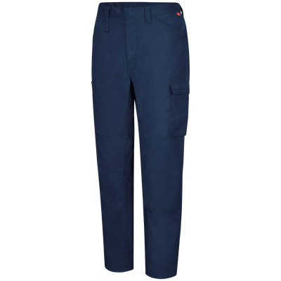 iQ Series® Men's Lightweight FR Pant