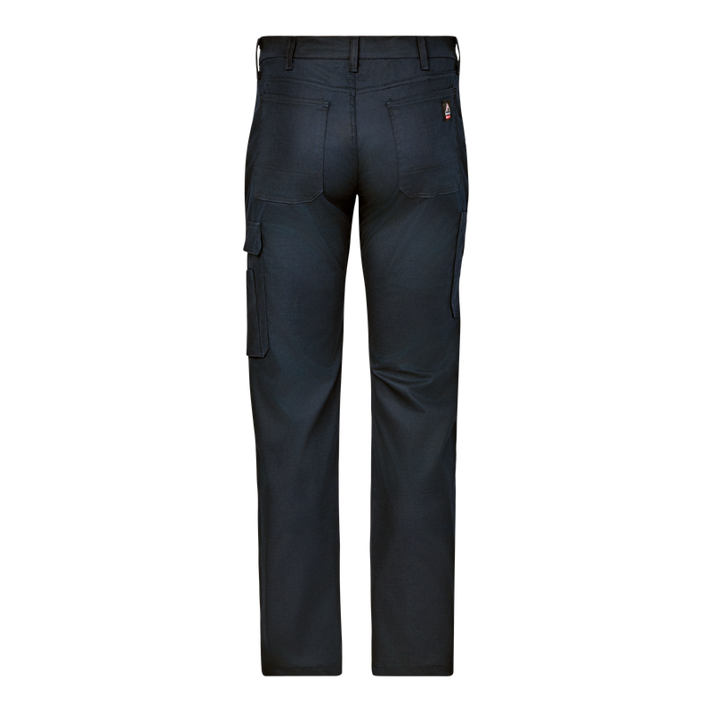 Men's Flex Utility Pant image number 5