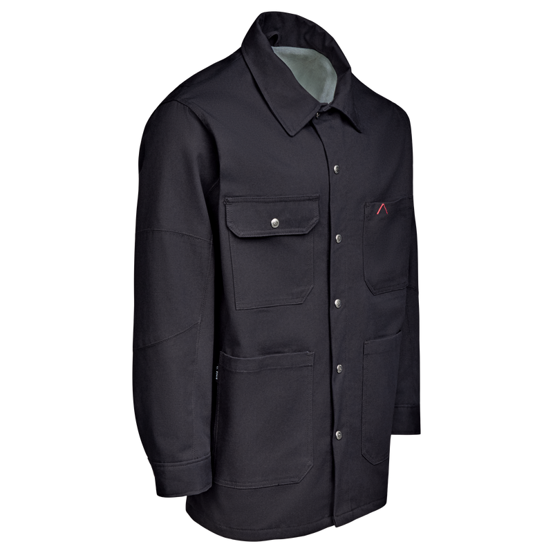 Men's TriFlex Chore Coat image number 2