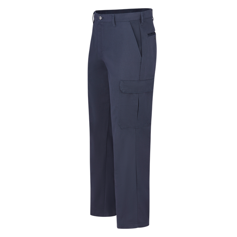 Men's Midweight FR Cargo Pant image number 2