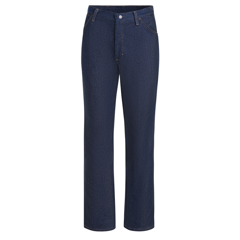 Men's Relaxed Excel FR Jean image number 0